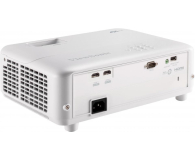 ViewSonic dubel - 1085838 - zdjęcie 7